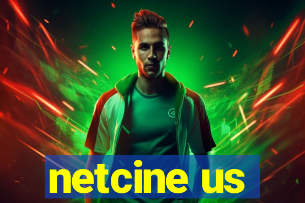 netcine us